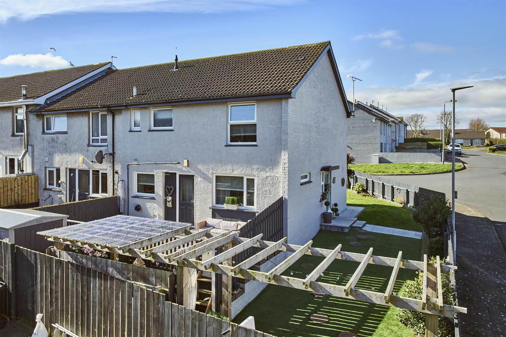 41 Rathgill Drive 21 of 21