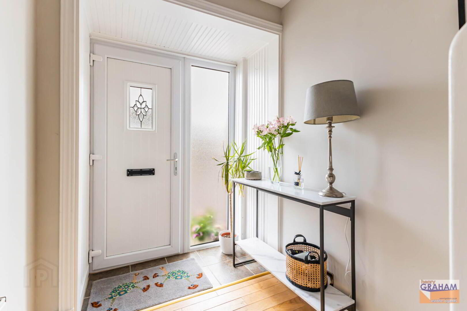 28 Jersey Avenue 3 of 25