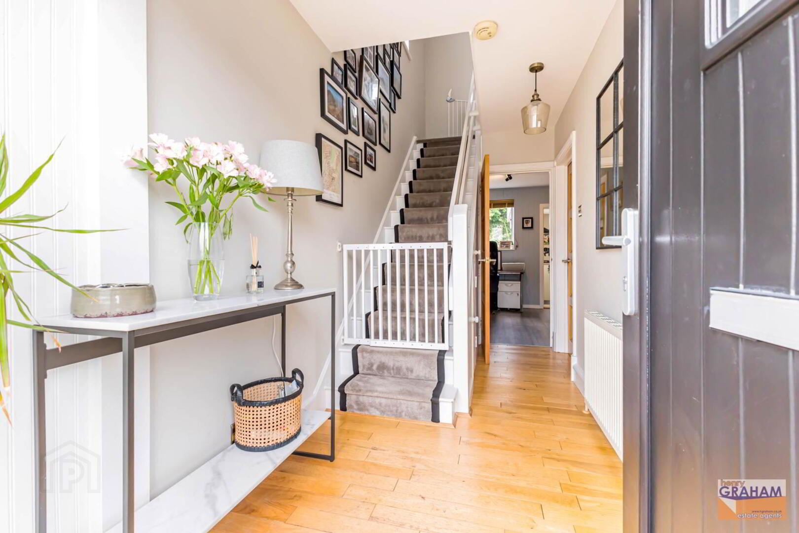 28 Jersey Avenue 2 of 25