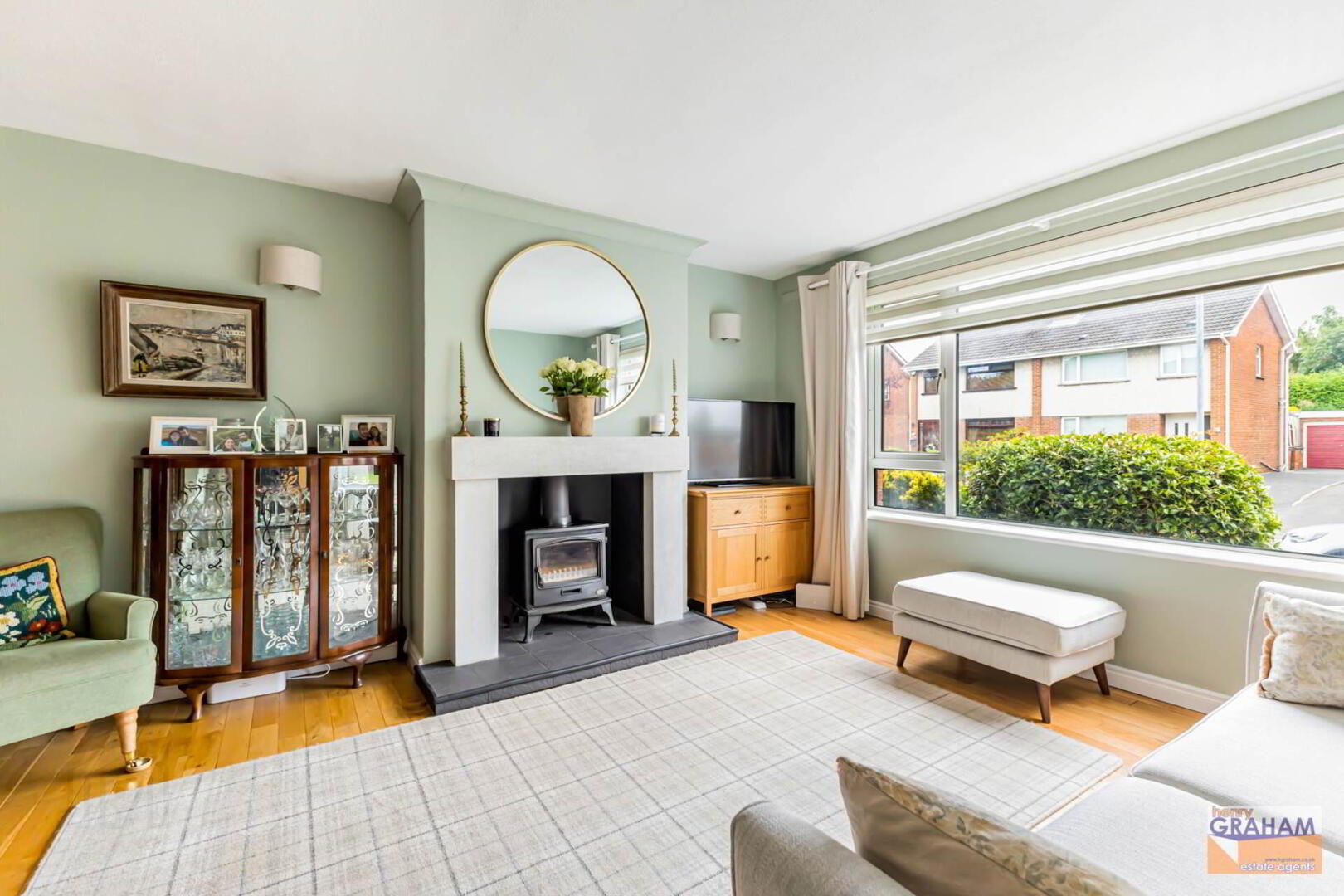 28 Jersey Avenue 4 of 25