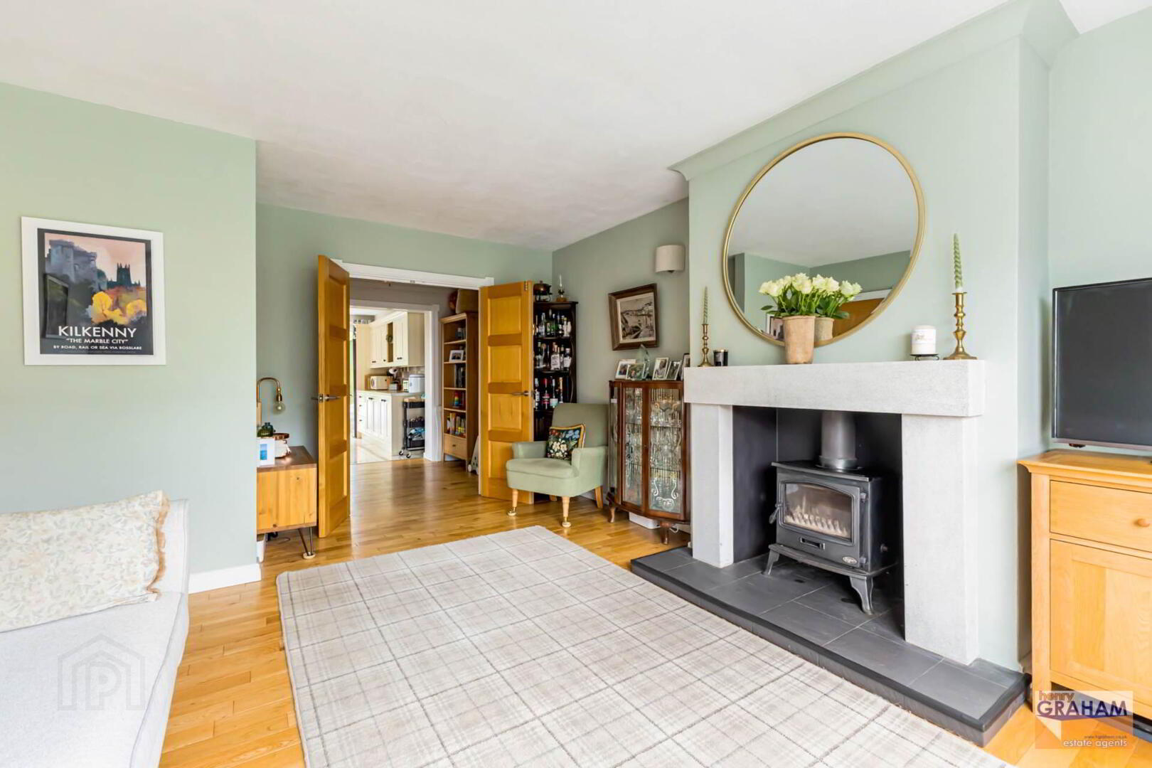 28 Jersey Avenue 6 of 25