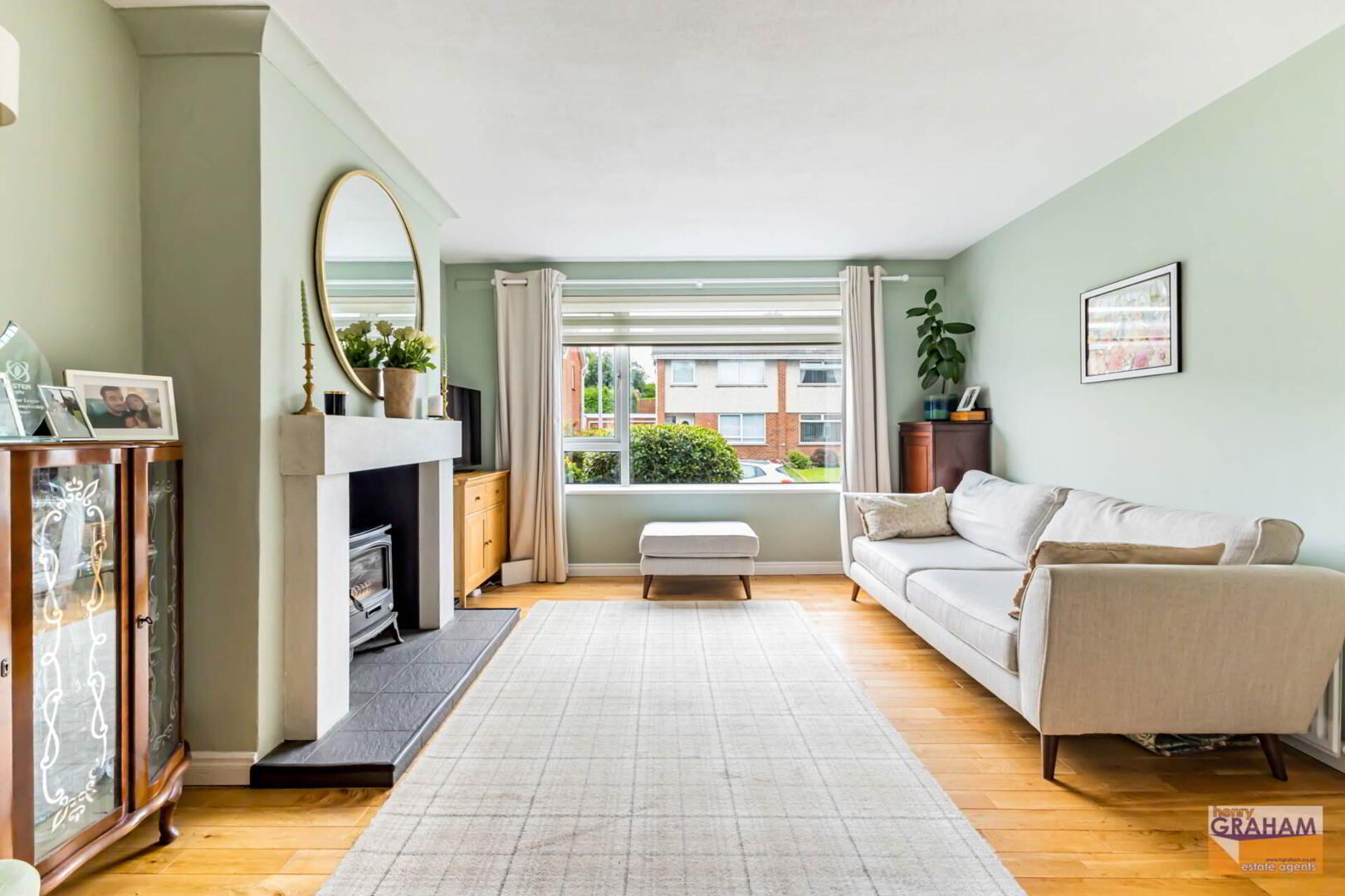 28 Jersey Avenue 5 of 25