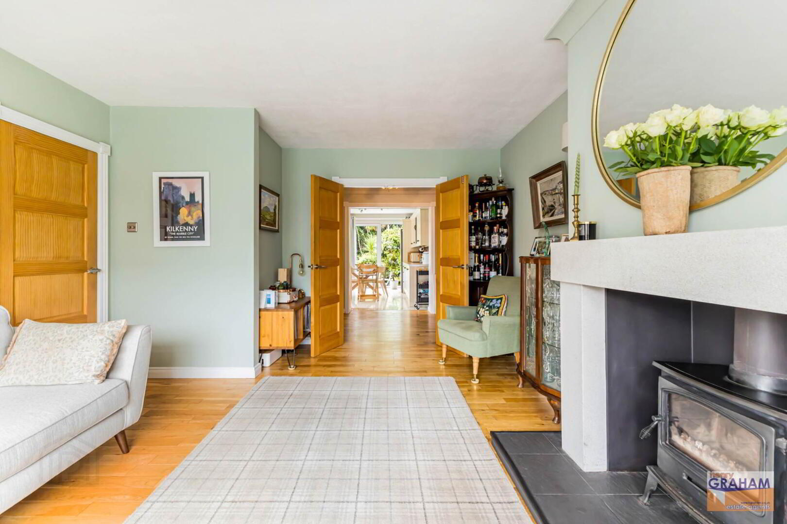 28 Jersey Avenue 7 of 25