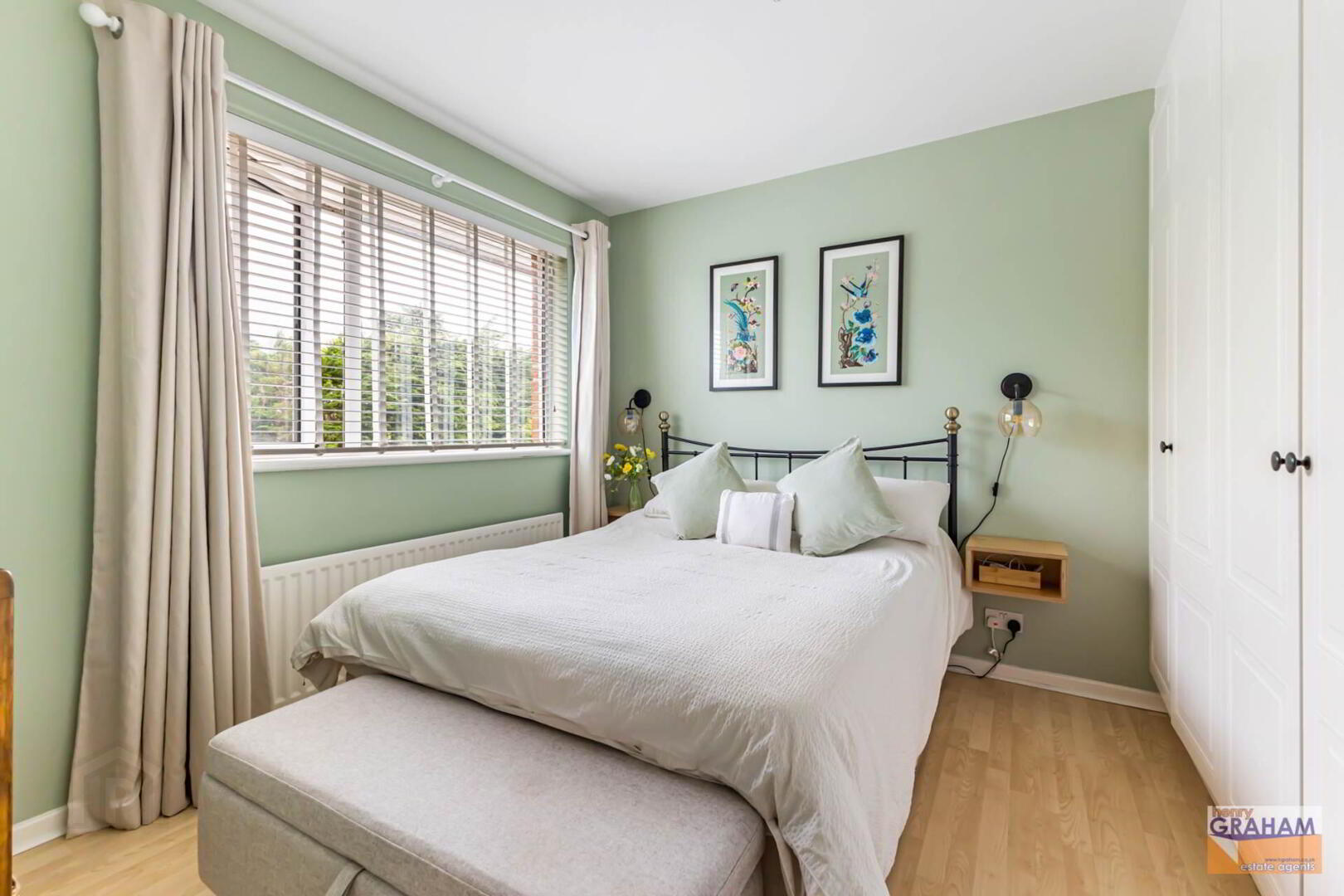 28 Jersey Avenue 13 of 25
