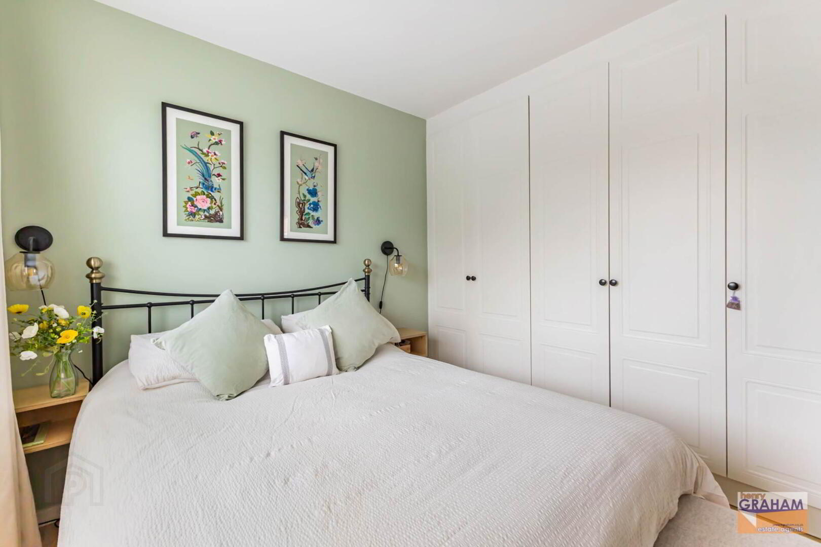 28 Jersey Avenue 14 of 25