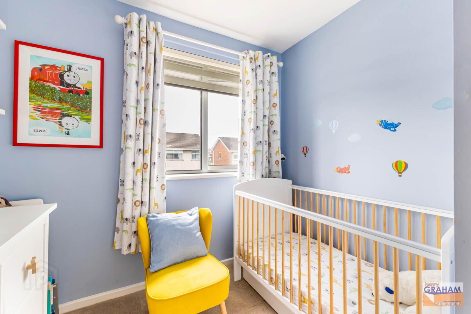 28 Jersey Avenue 18 of 25