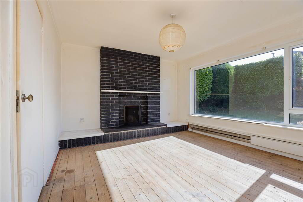 4 Beechgrove Avenue 3 of 14