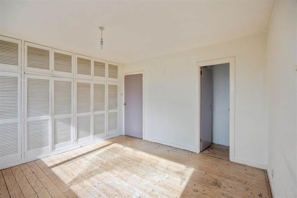 4 Beechgrove Avenue 8 of 14