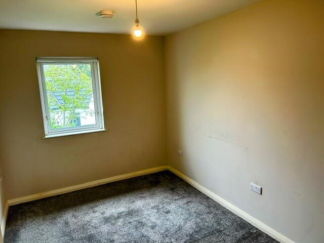 Flat 7, Atlantic Court 4 of 10