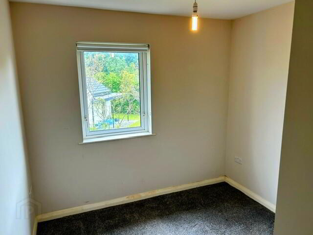 Flat 7, Atlantic Court 5 of 10
