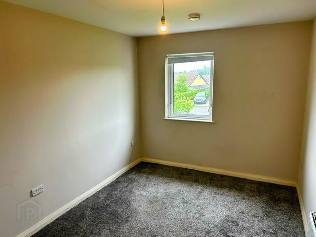 Flat 7, Atlantic Court 3 of 10