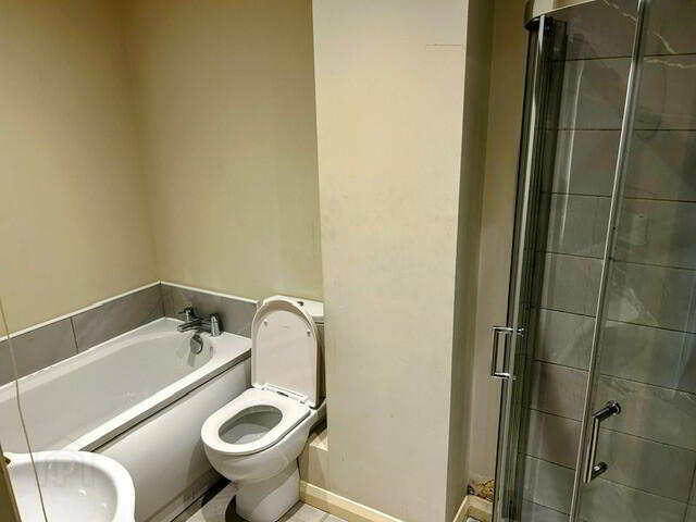 Flat 7, Atlantic Court 2 of 10
