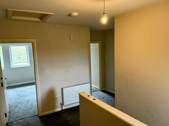 Flat 7, Atlantic Court 6 of 10