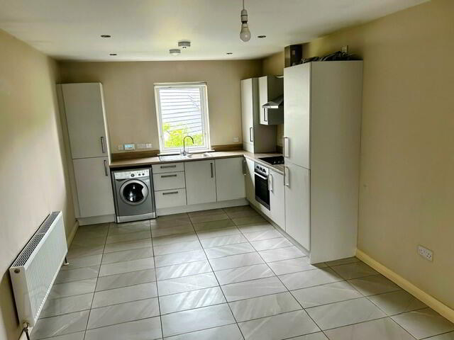 Flat 7, Atlantic Court 7 of 10