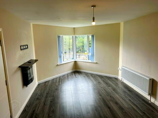 Flat 7, Atlantic Court 8 of 10