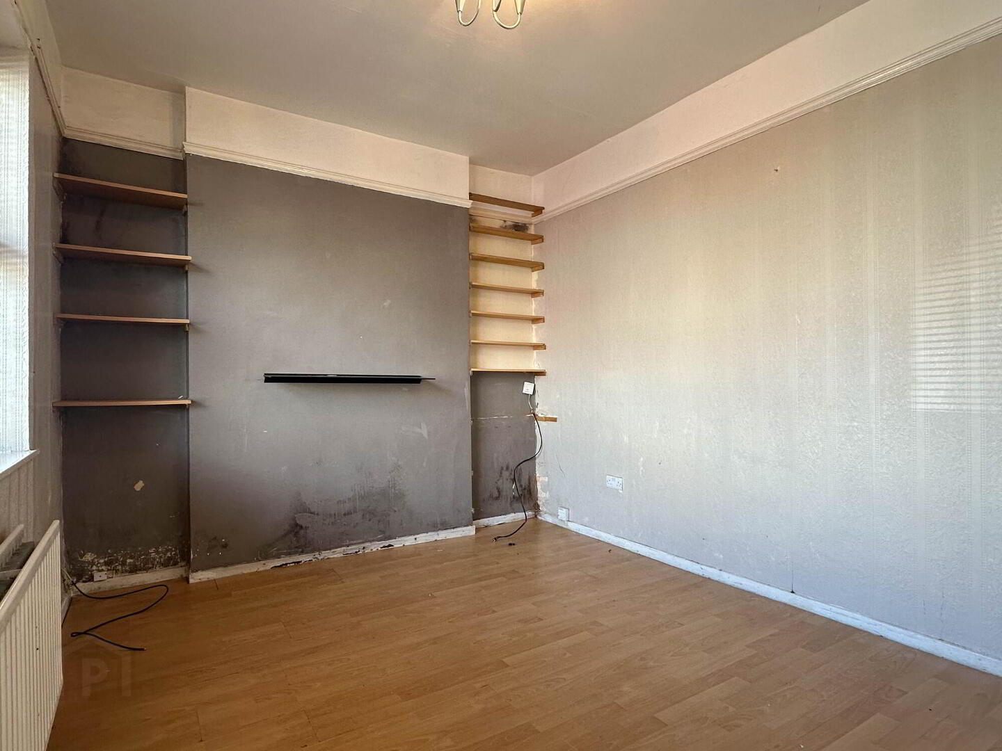 24 Upper Captain Street 5 of 32