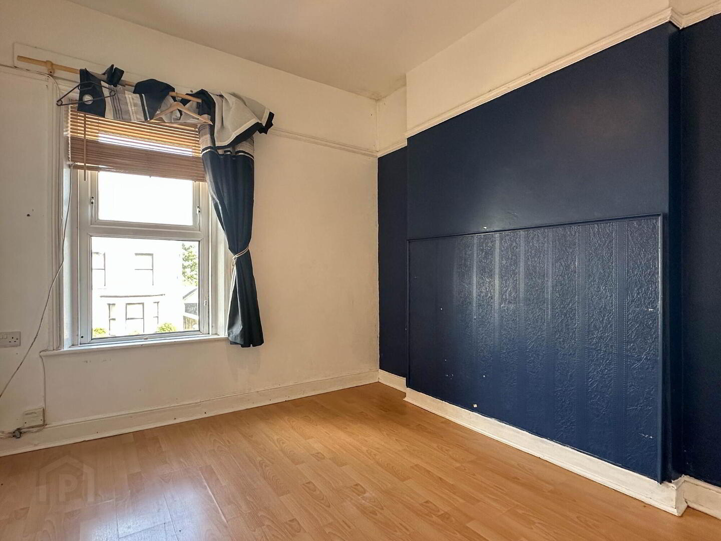 24 Upper Captain Street 15 of 32