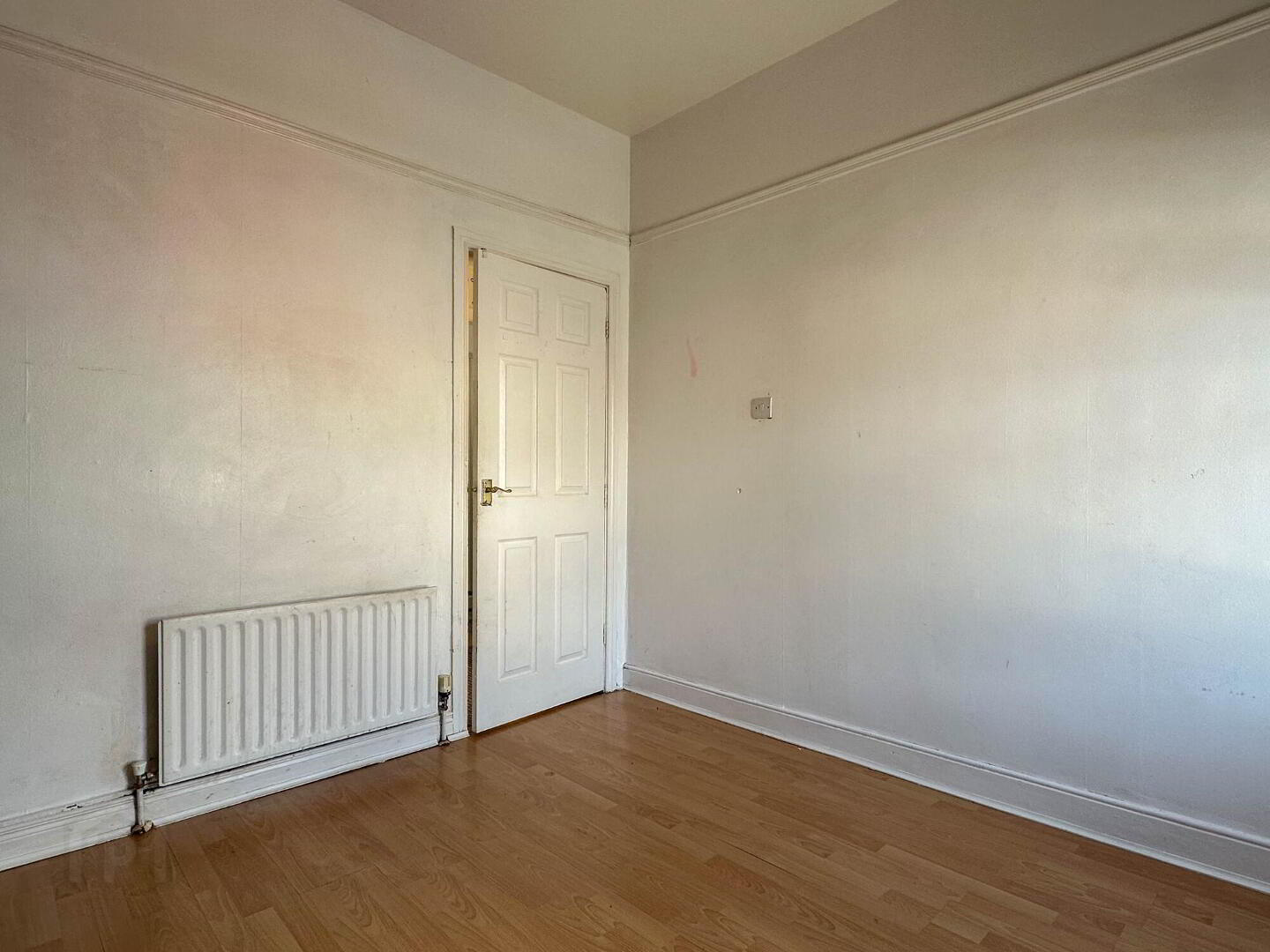 24 Upper Captain Street 18 of 32