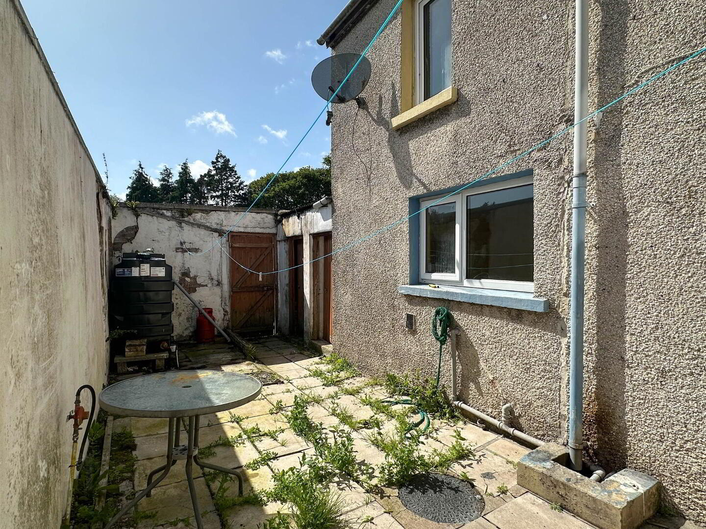 24 Upper Captain Street 28 of 32