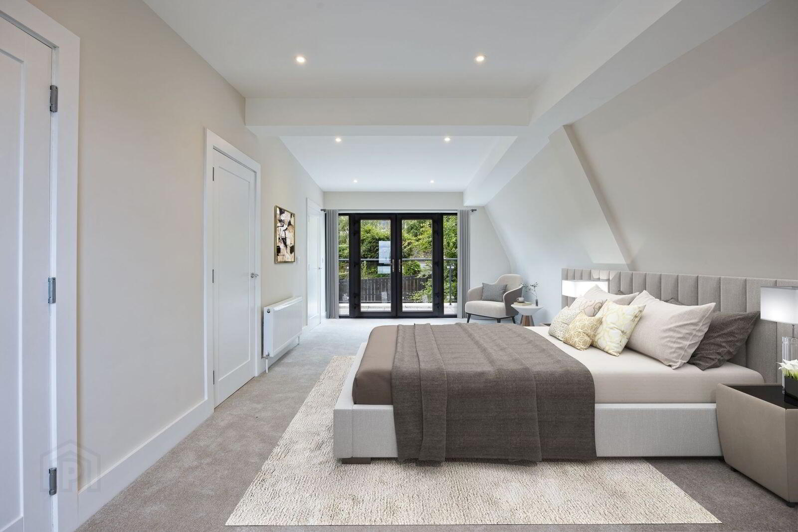 17b Antrim Road 6 of 15
