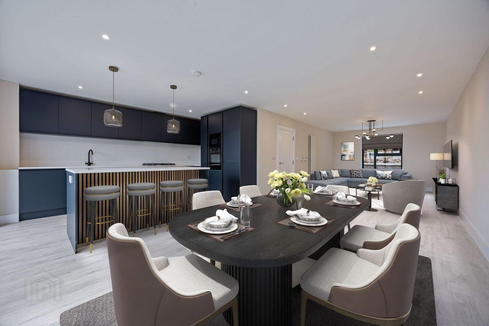 17b Antrim Road 3 of 15