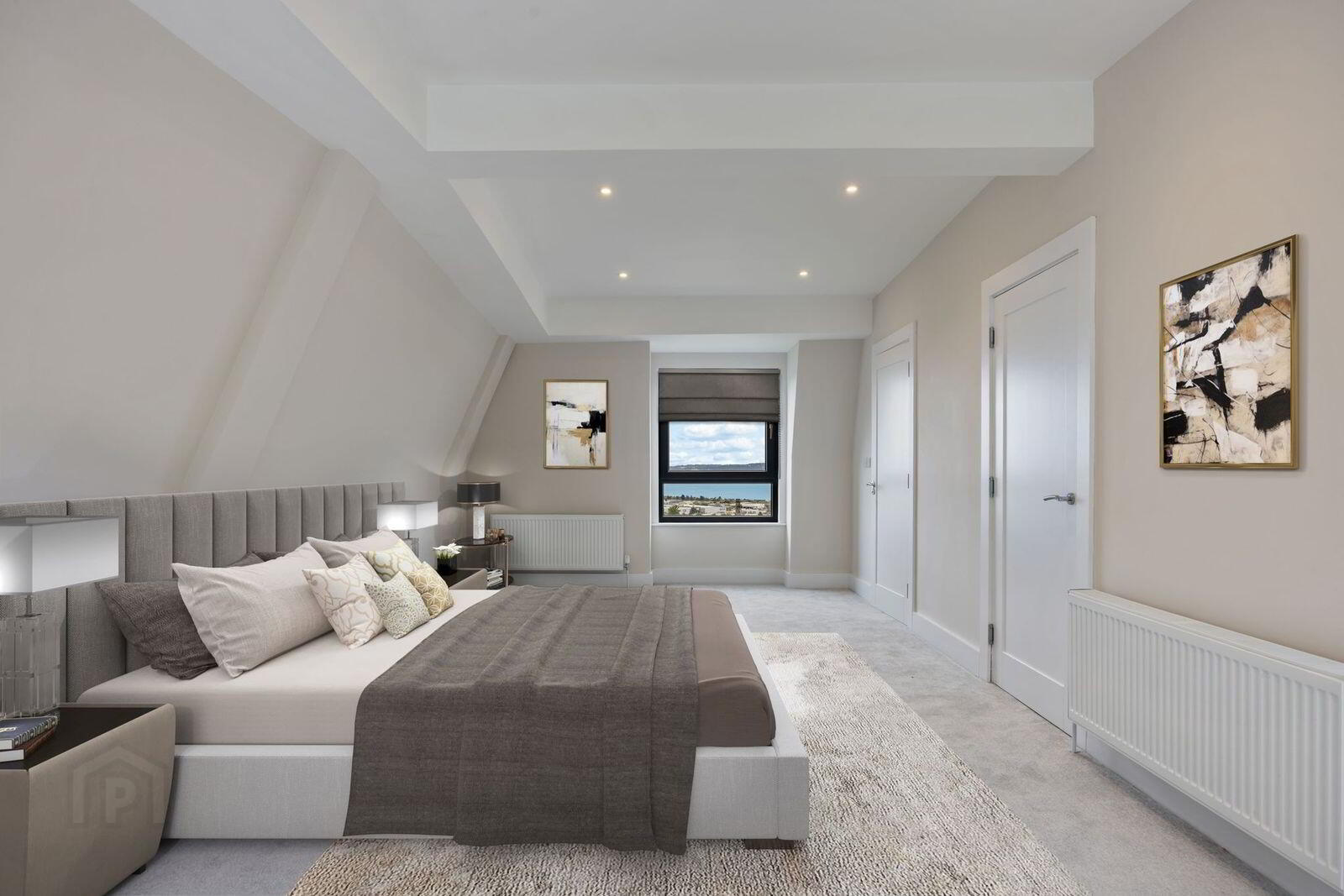 17b Antrim Road 5 of 15