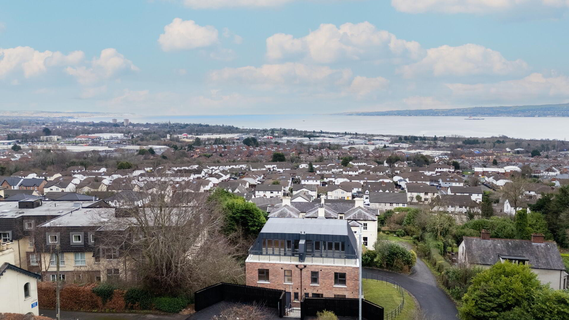 17b Antrim Road 14 of 15