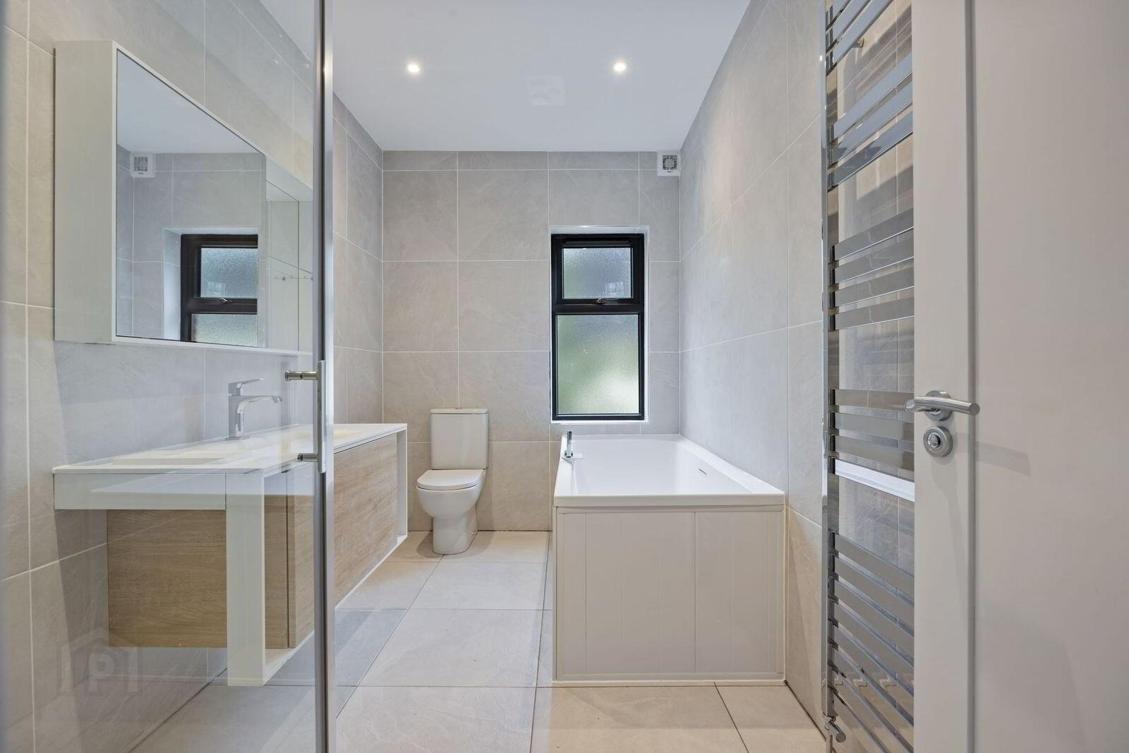17b Antrim Road 9 of 15