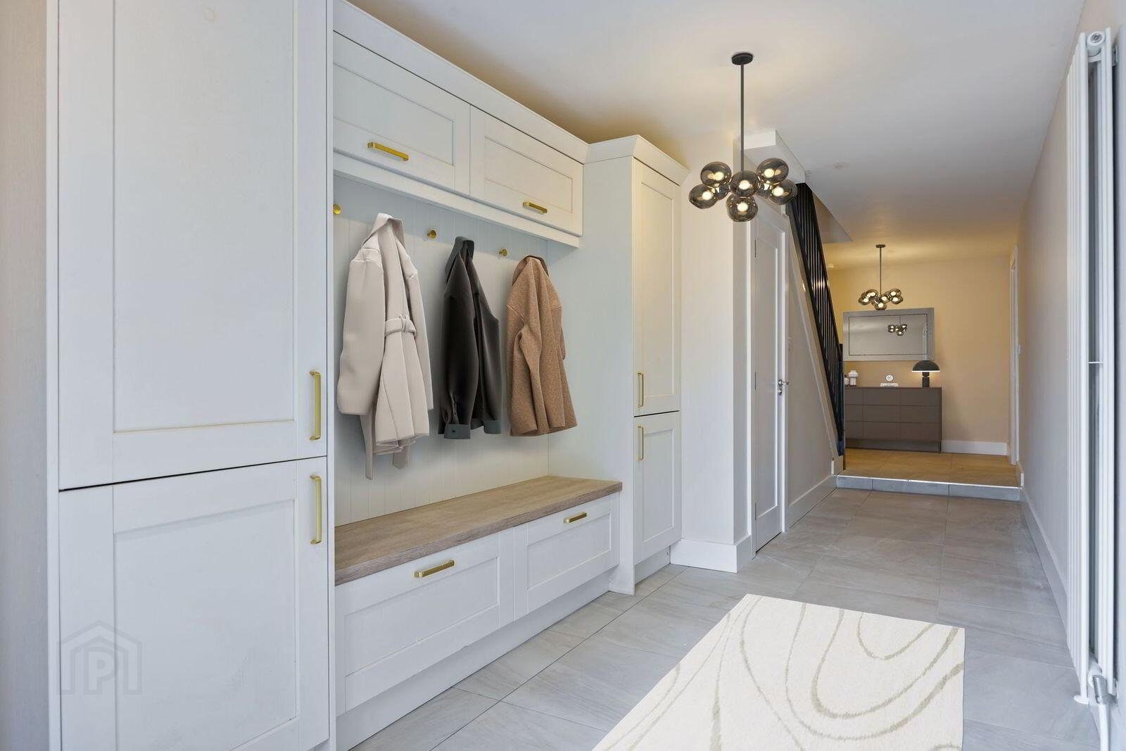 17b Antrim Road 13 of 15