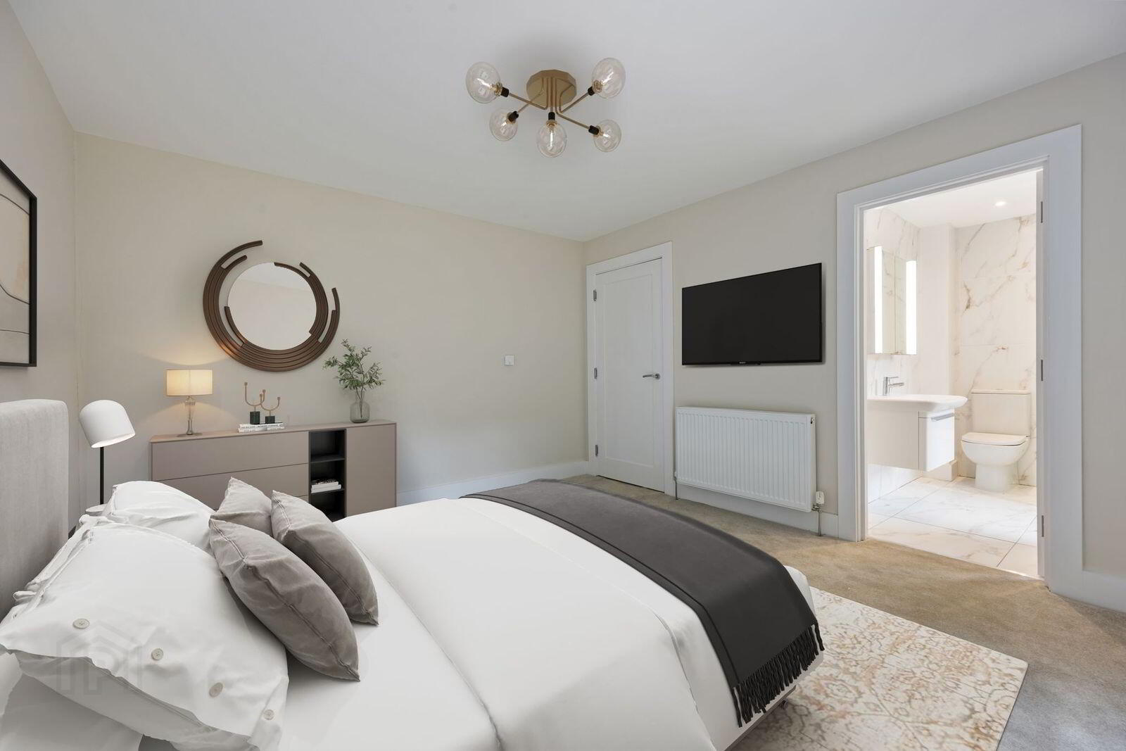 17b Antrim Road 10 of 15