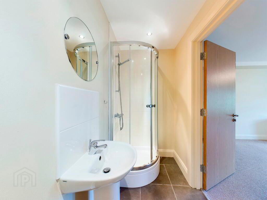 Apt 11, Woodlands Manor 9 of 12