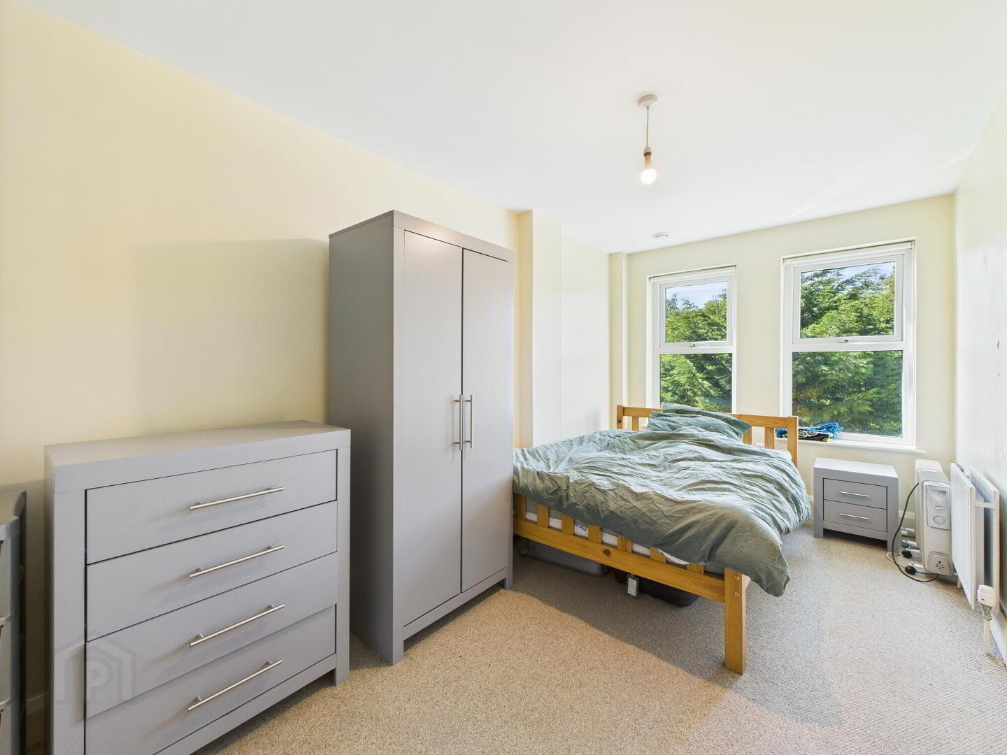 Apt 11, Woodlands Manor 10 of 12