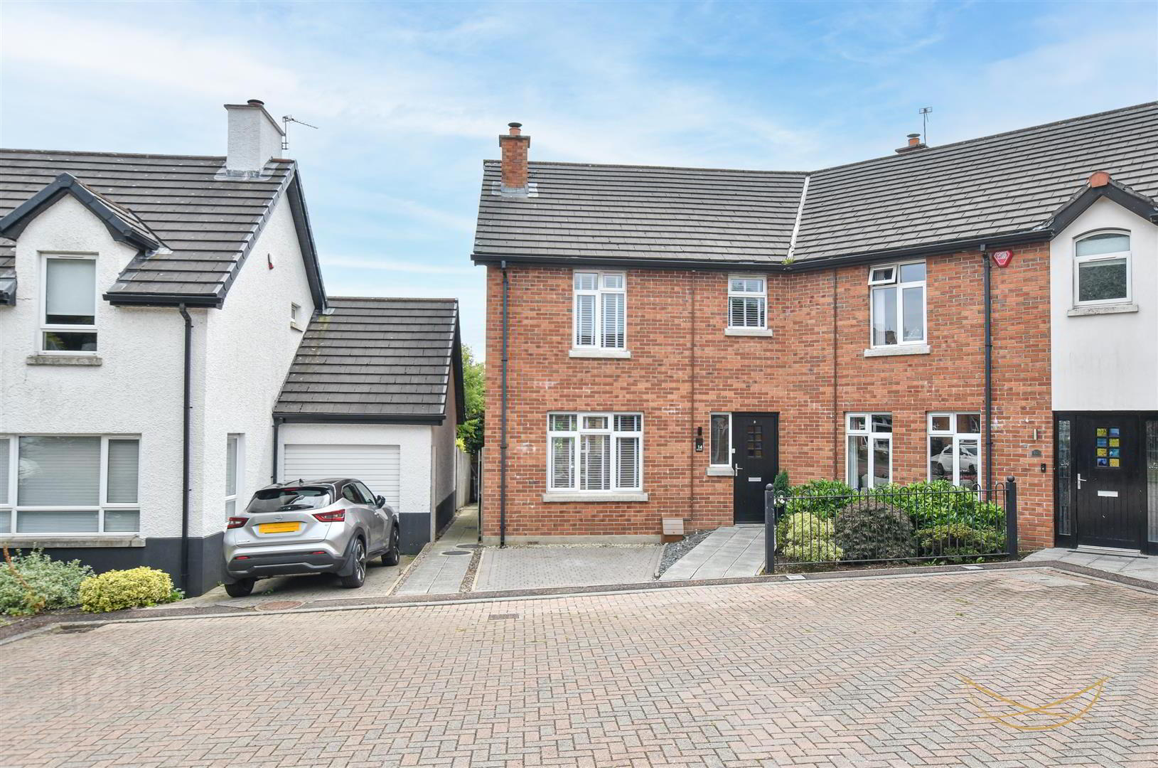 14 Ballyhamage 1 of 46