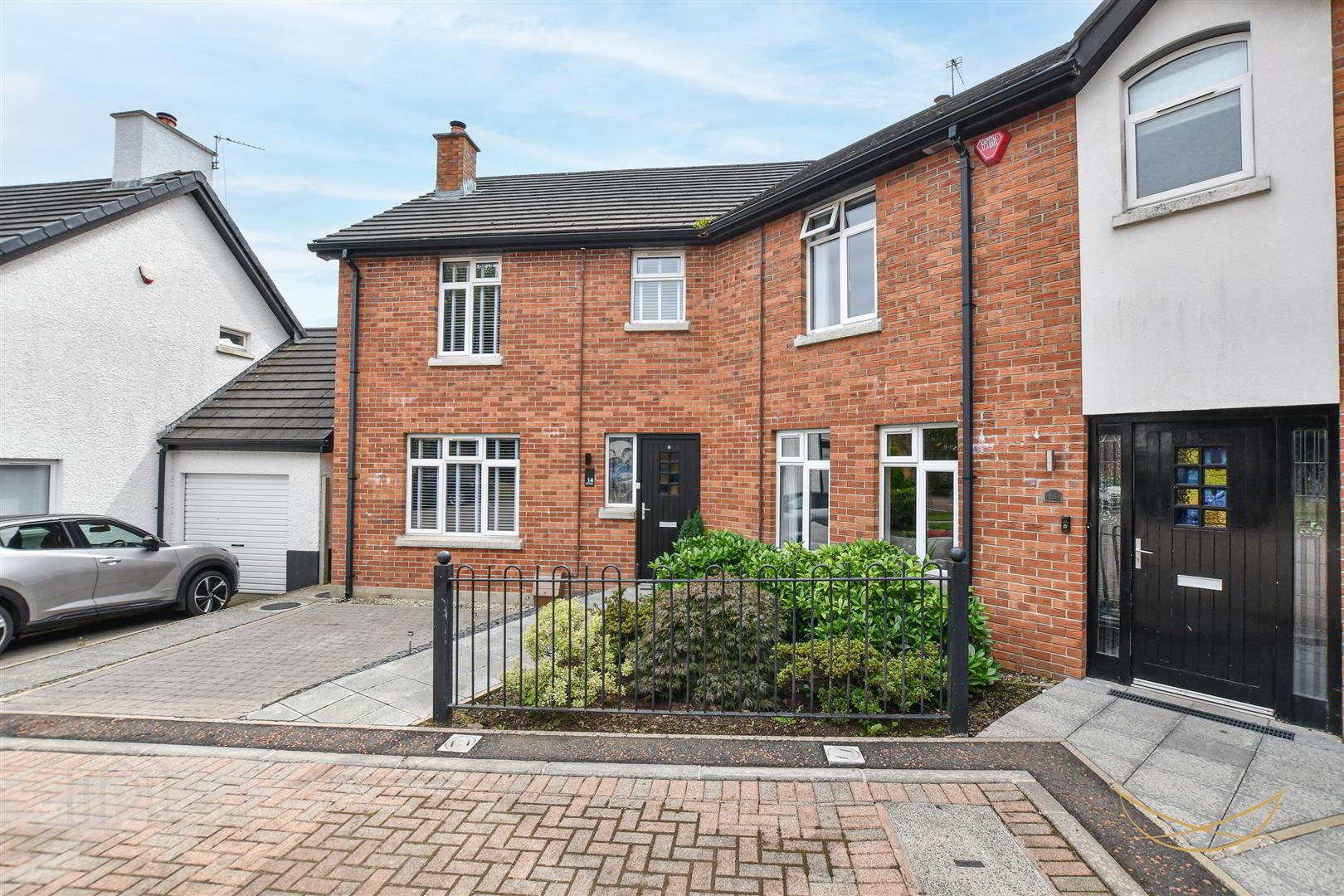 14 Ballyhamage 3 of 46