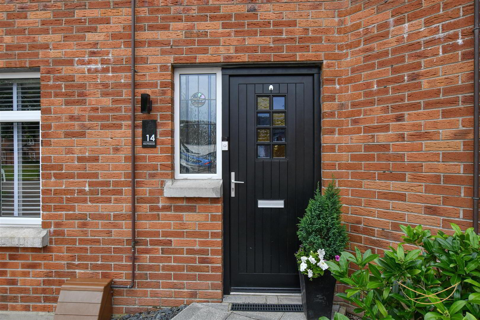 14 Ballyhamage 4 of 46
