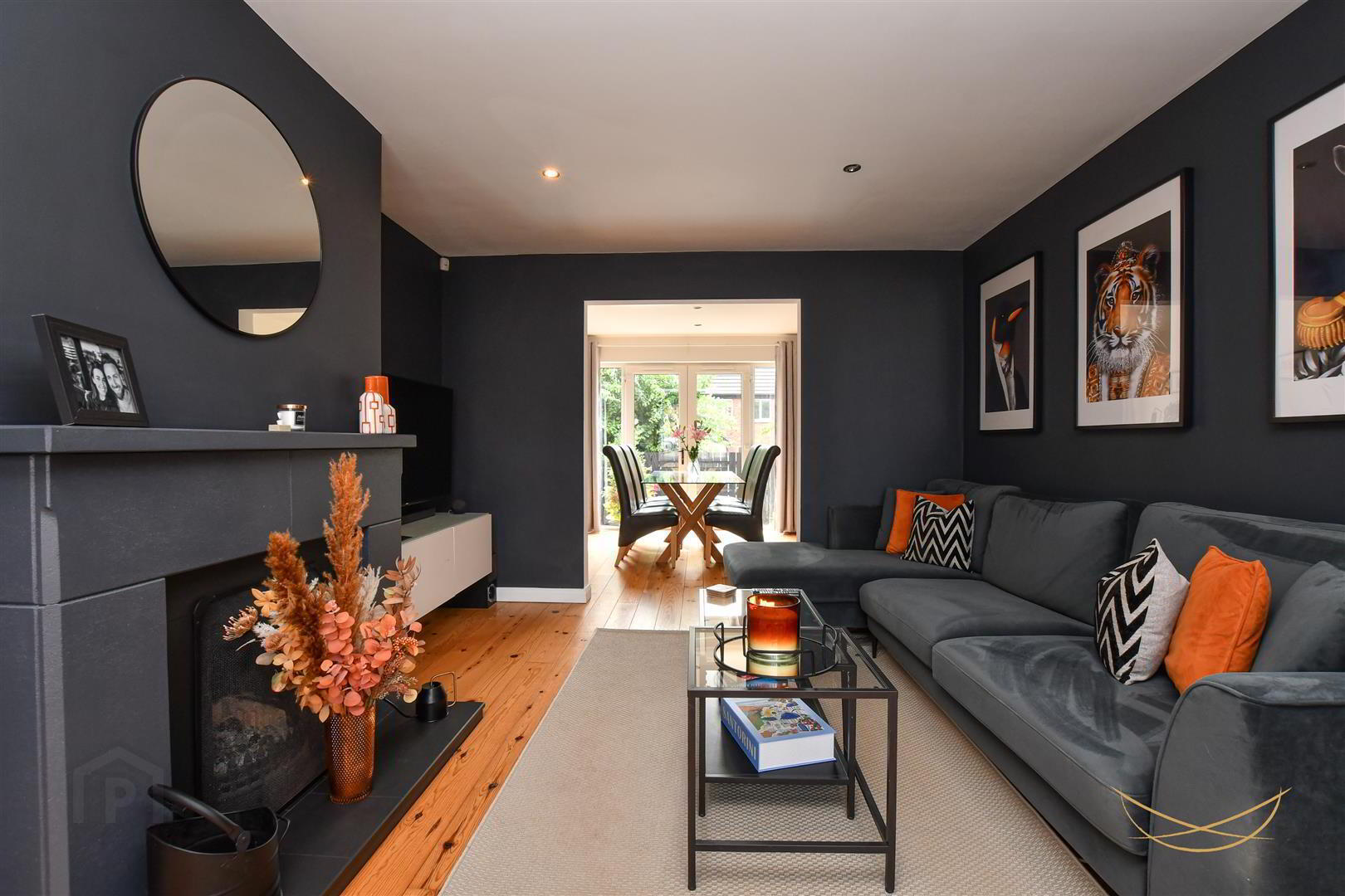 14 Ballyhamage 8 of 46