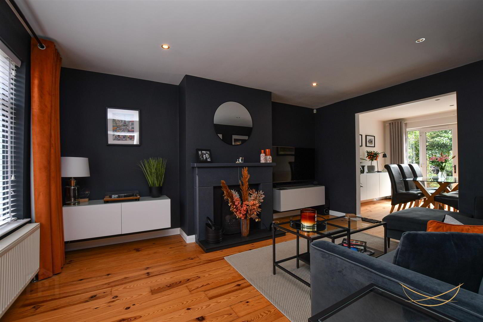 14 Ballyhamage 7 of 46