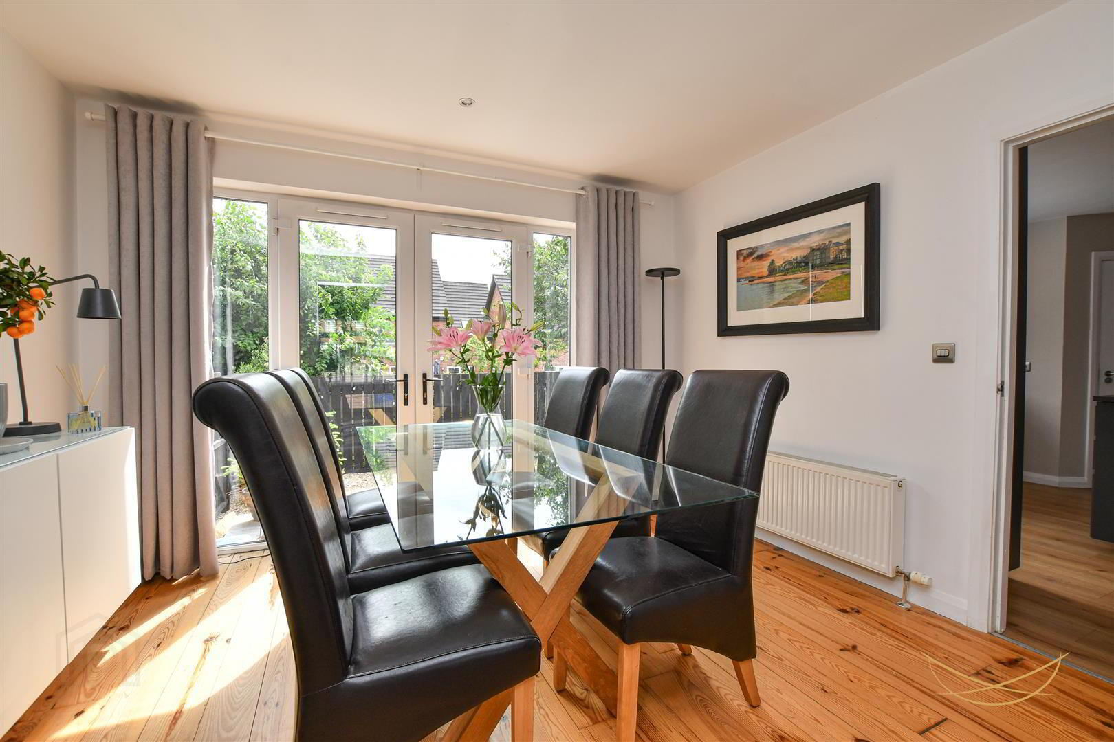 14 Ballyhamage 12 of 46