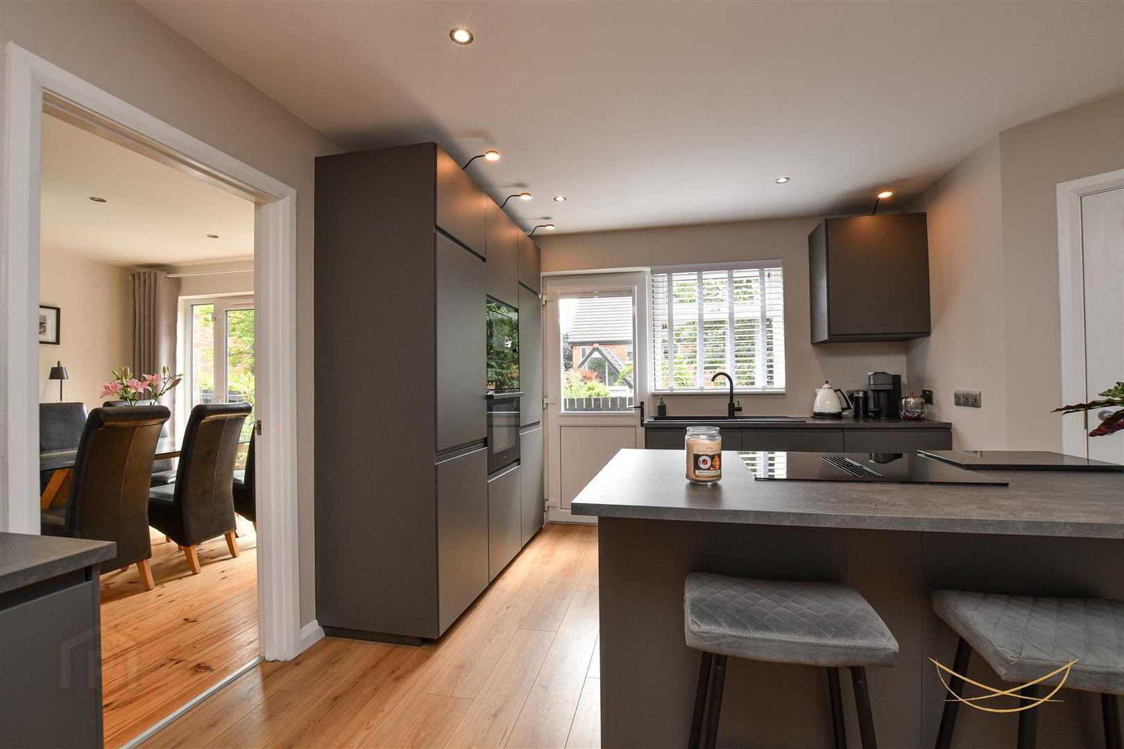 14 Ballyhamage 16 of 46