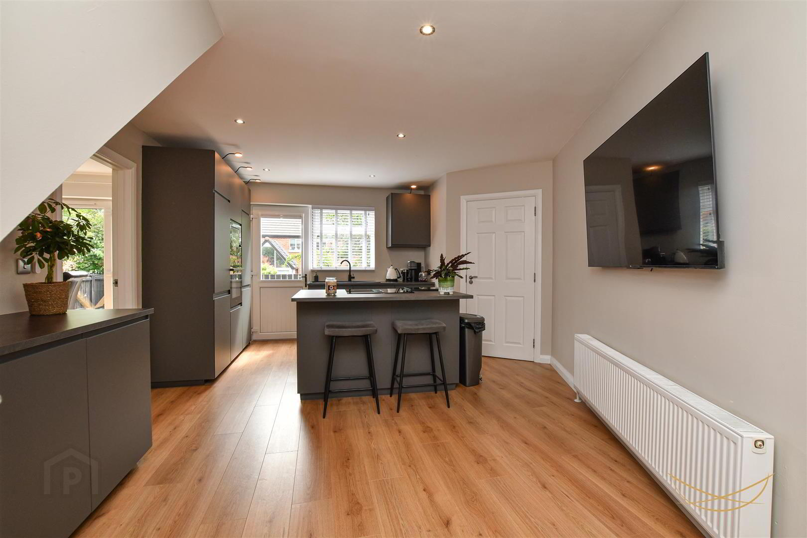 14 Ballyhamage 14 of 46