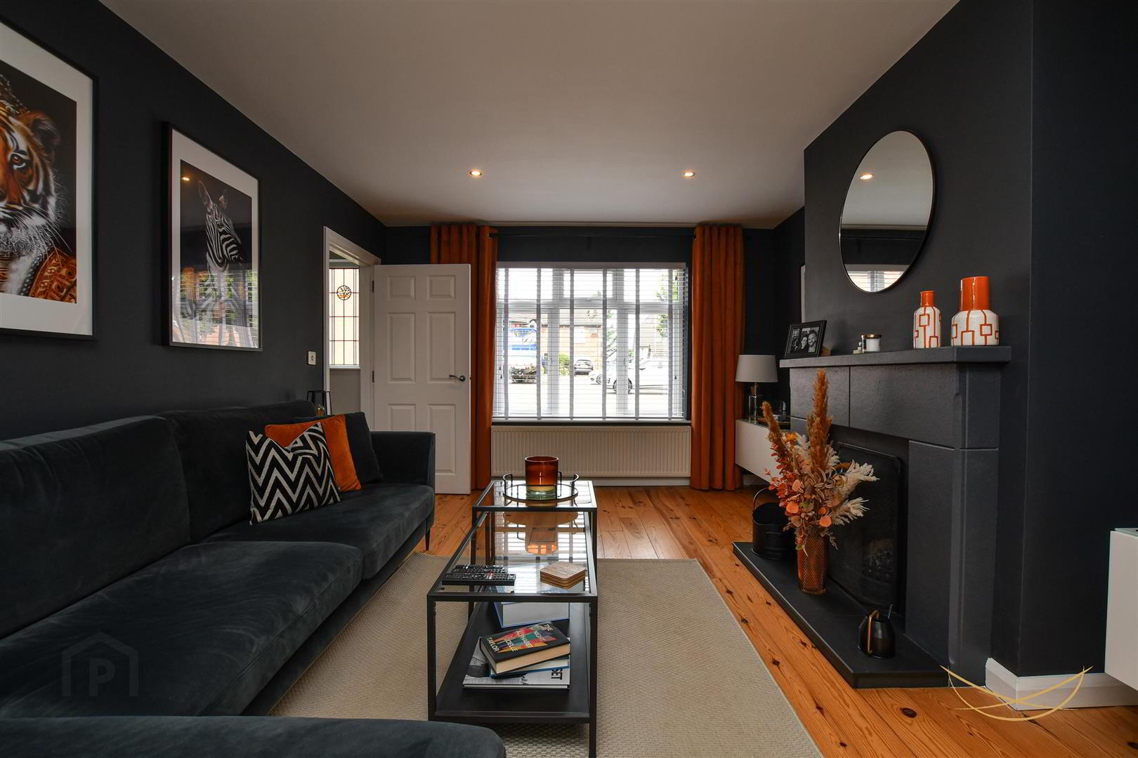 14 Ballyhamage 10 of 46