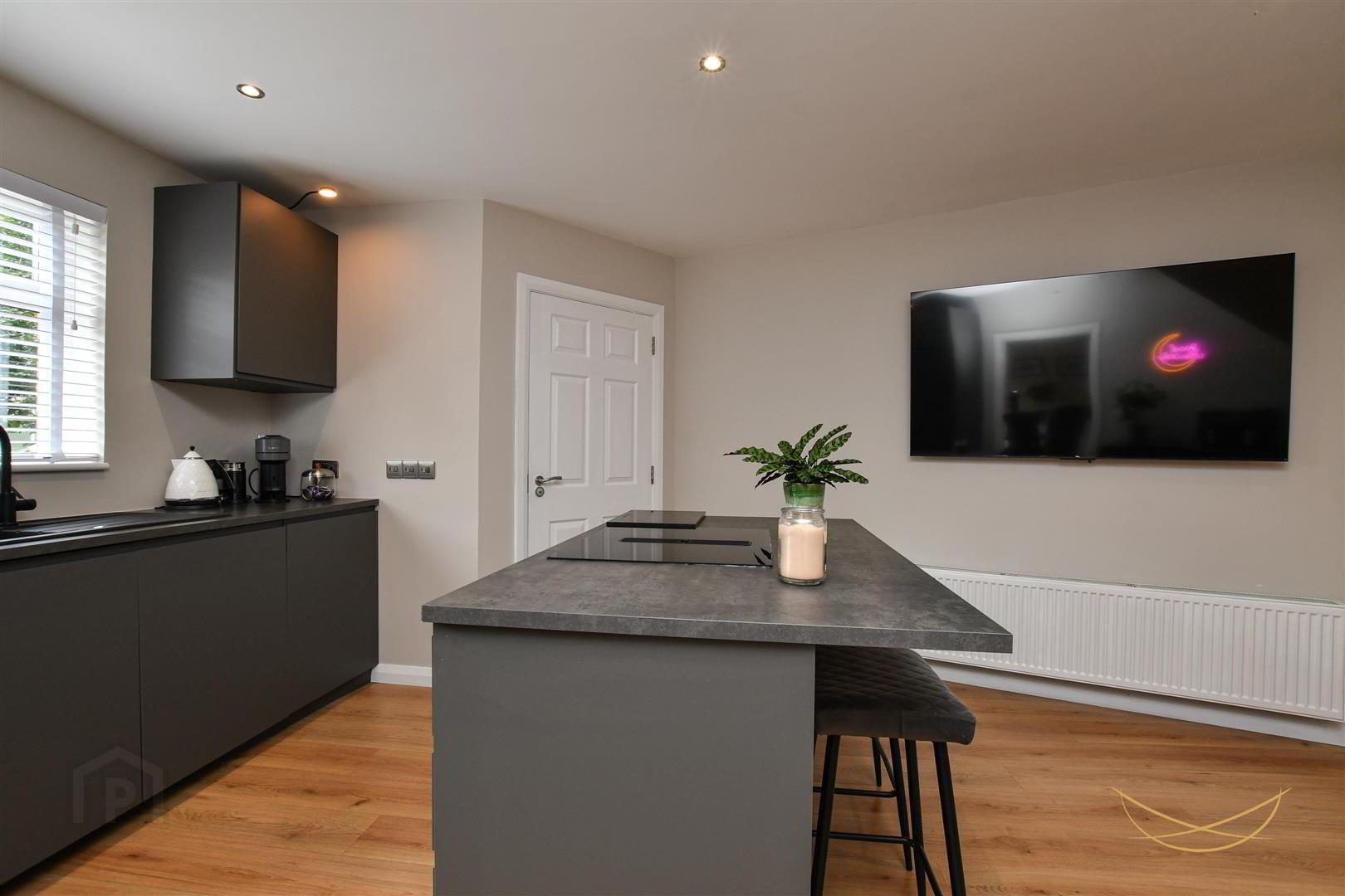 14 Ballyhamage 20 of 46