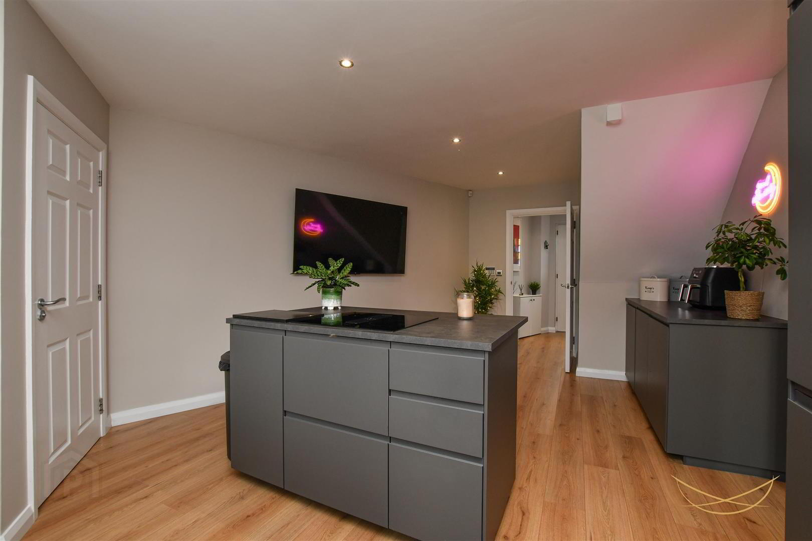 14 Ballyhamage 19 of 46