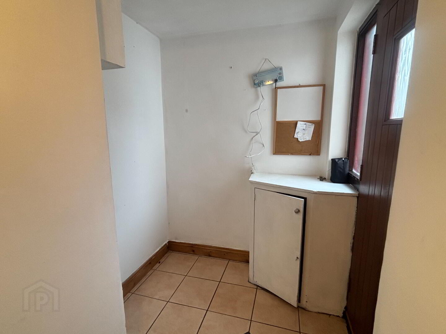 property description image