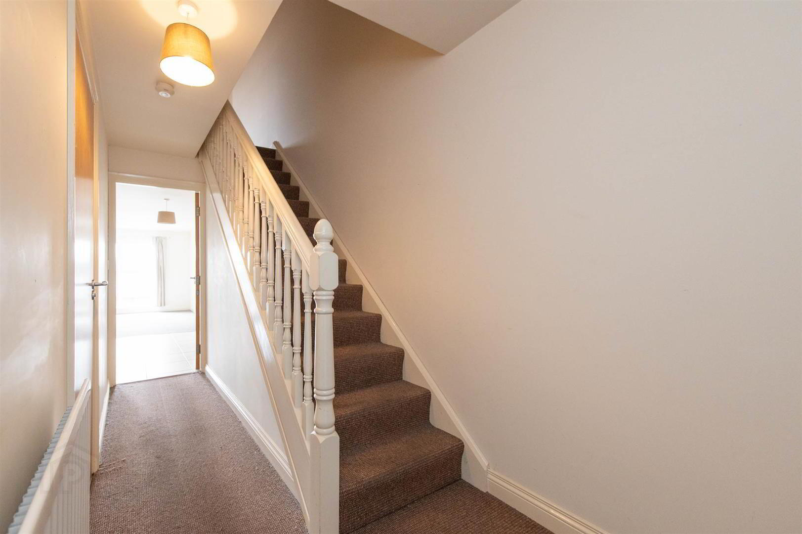 Apt 1, 46-56 Windmill Street 6 of 12