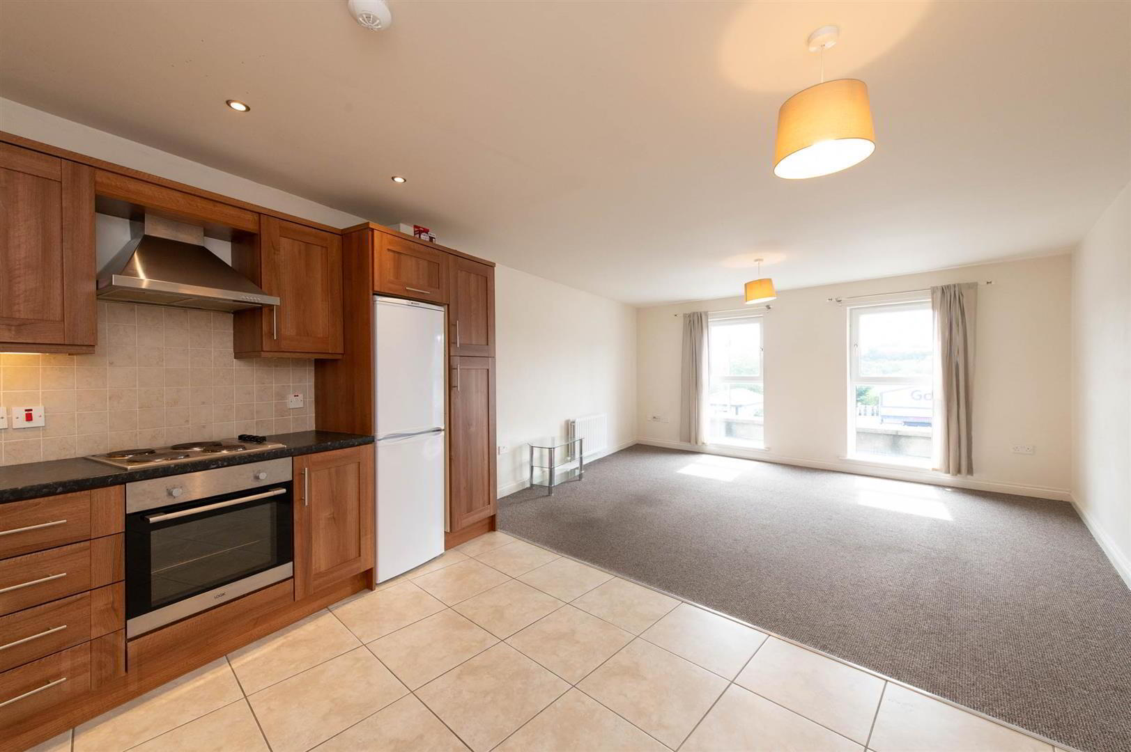 Apt 1, 46-56 Windmill Street 3 of 12