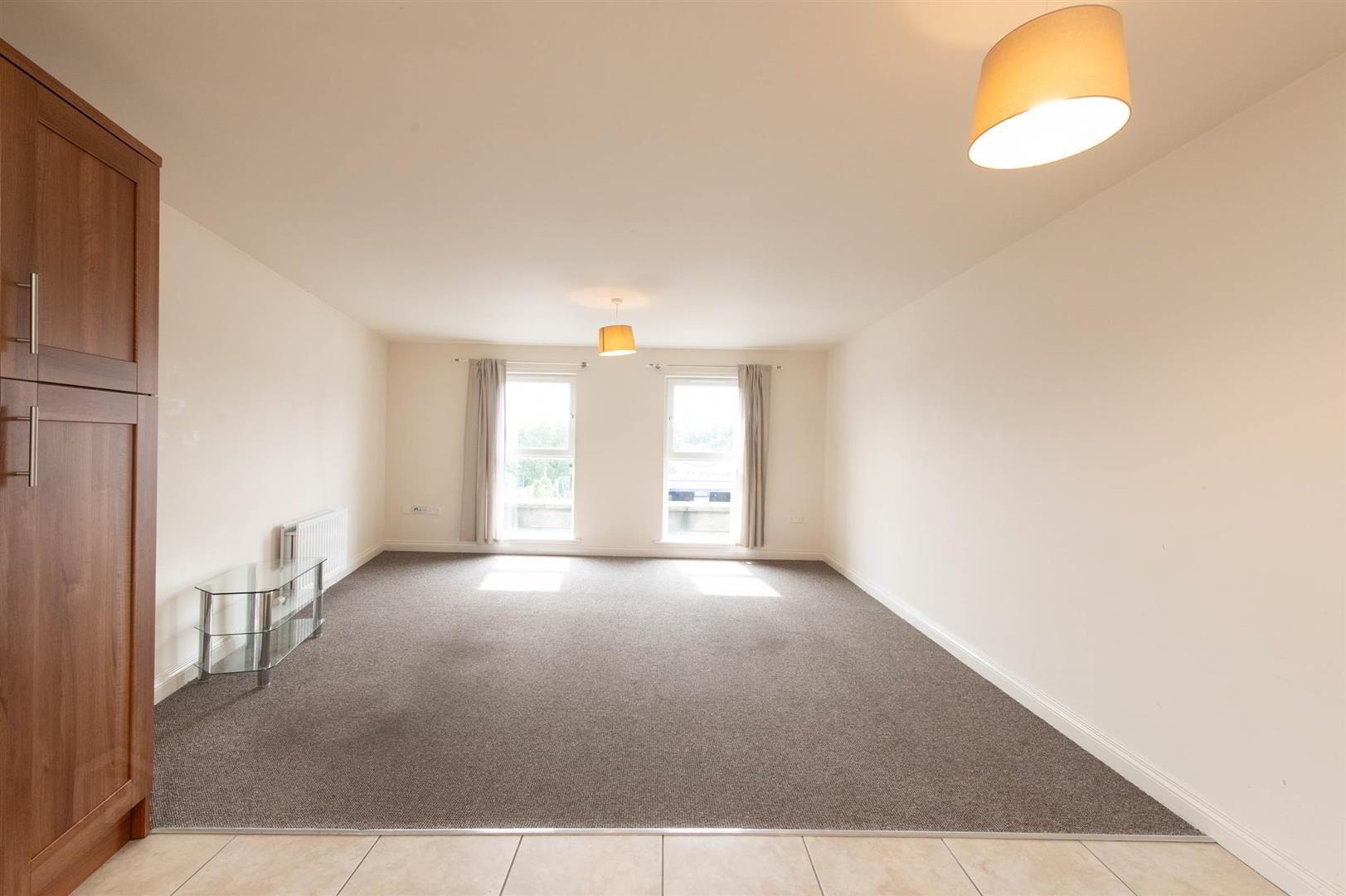 Apt 1, 46-56 Windmill Street 2 of 12