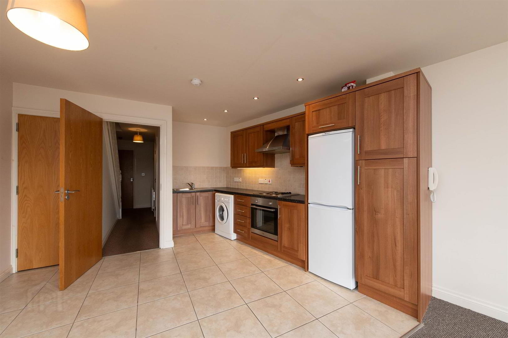 Apt 1, 46-56 Windmill Street 4 of 12
