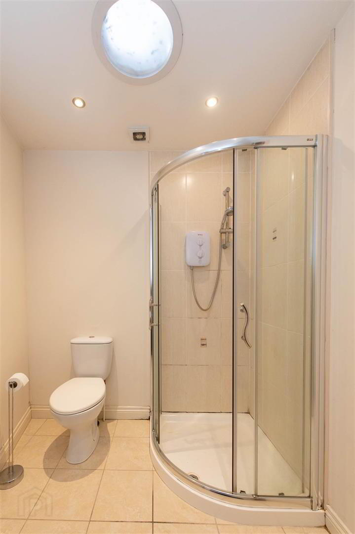 Apt 1, 46-56 Windmill Street 11 of 12