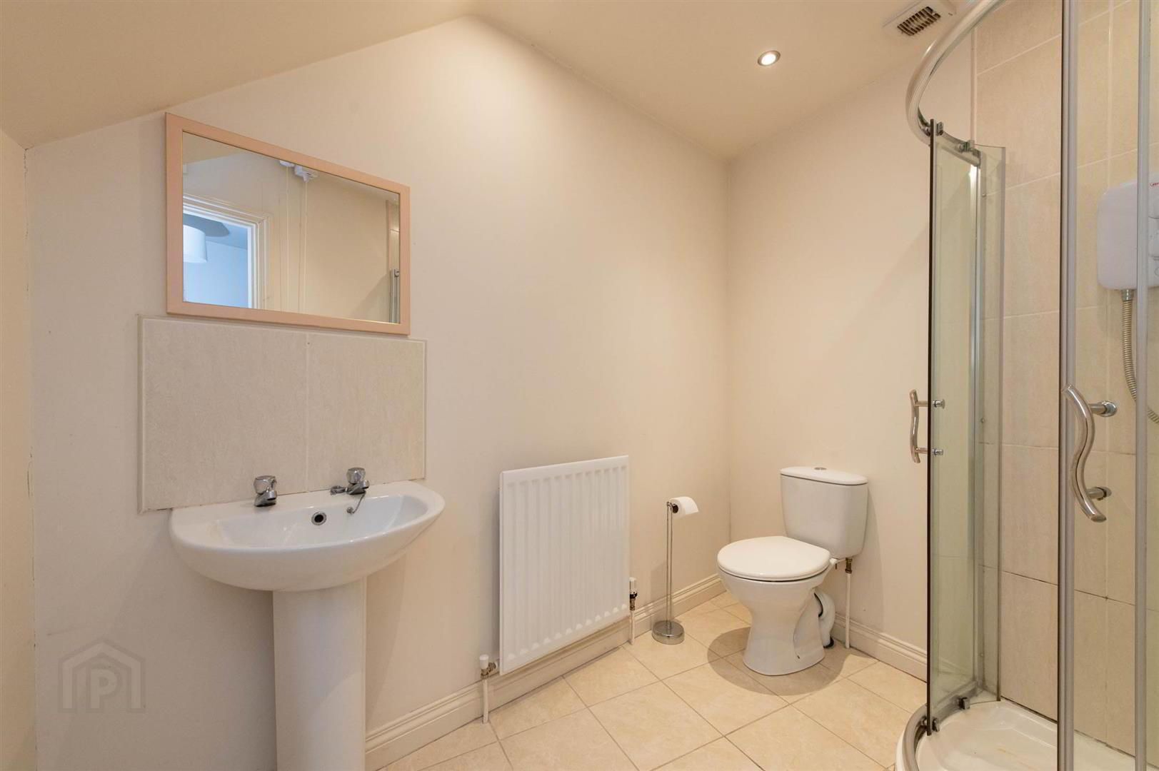 Apt 1, 46-56 Windmill Street 10 of 12